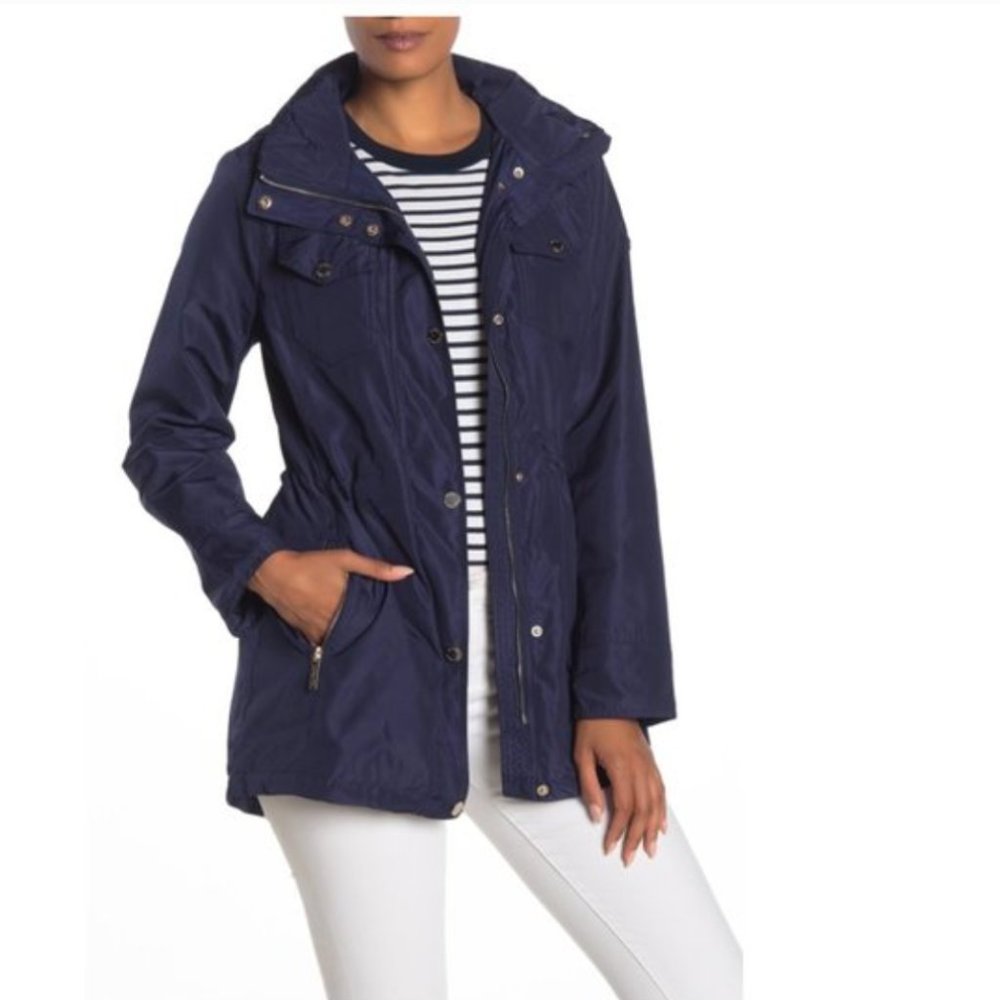 Michael Kors Anorak